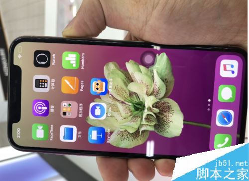 <p>苹果手机开机卡在开机界面怎么办?在使用苹果手机过程中遇到这样那样的问题也是非常常见的。当我们苹果手机开机的时候,结果画面却一直卡在了开机界面无法正常进入手机系统里面,导致我们不能正常使用苹果手机,那么这种情况该如何解决呢?下面我就来教大家如何解决苹果手机开机卡在开机界面的问题。</p>