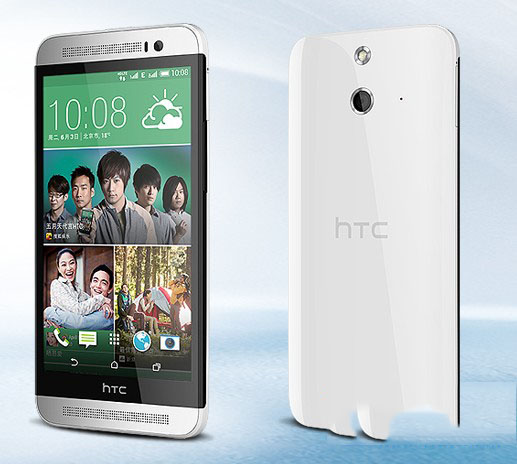 HTC手机代码汇总 