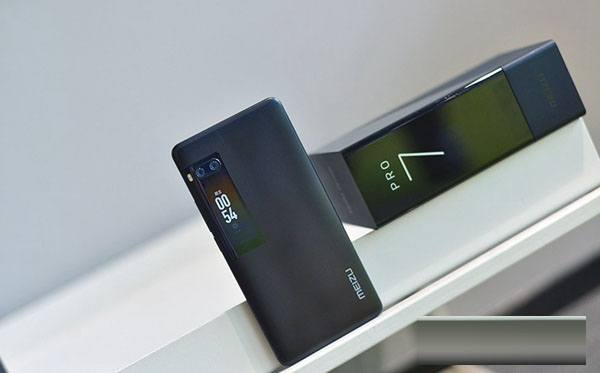 魅族PRO7怎么Root 魅族PRO7一键ROOT教程