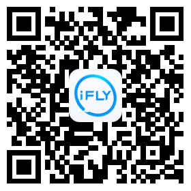 iOS8怎么安装设置讯飞输入法？ 脚本之家