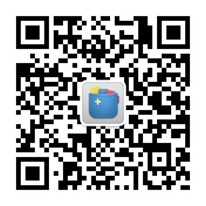 微收藏公共账号如何关注？ 脚本之家