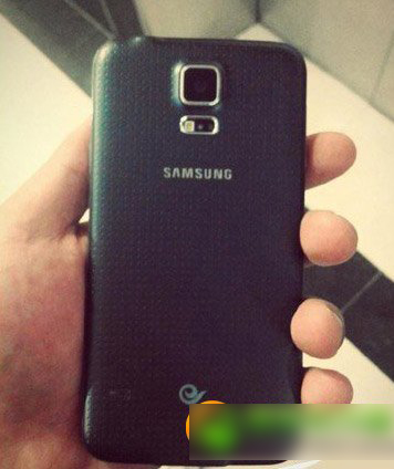 三星s5电信版参数怎么样？三星galaxy s5电信版参数配置1