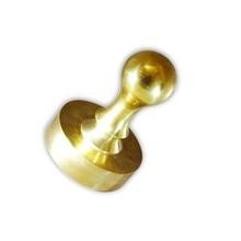 如何在word2007中制作印章？