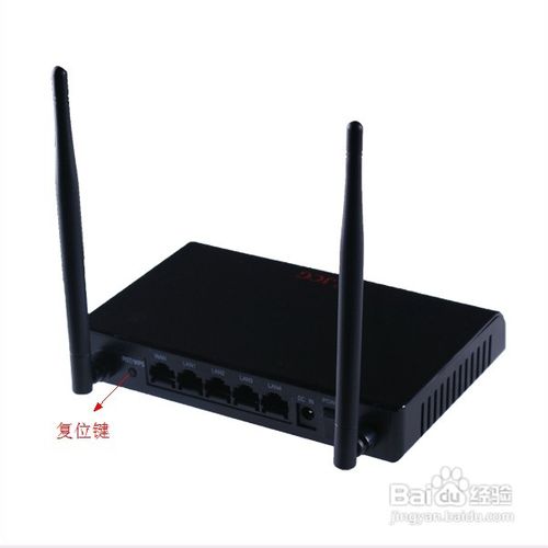 笔记本电脑连接不上网络怎么办