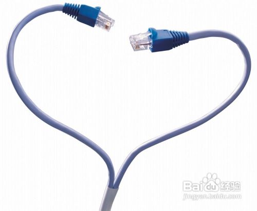 笔记本电脑连接不上网络怎么办