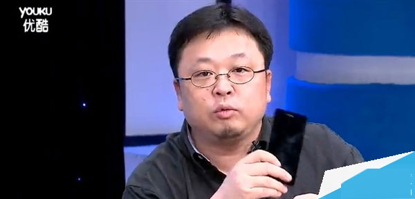 罗永浩大战王自如：到底谁赢了？