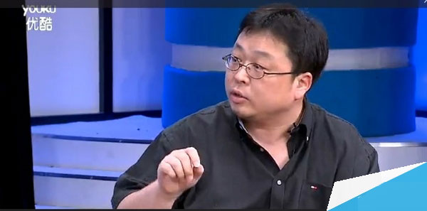 罗永浩大战王自如：到底谁赢了？