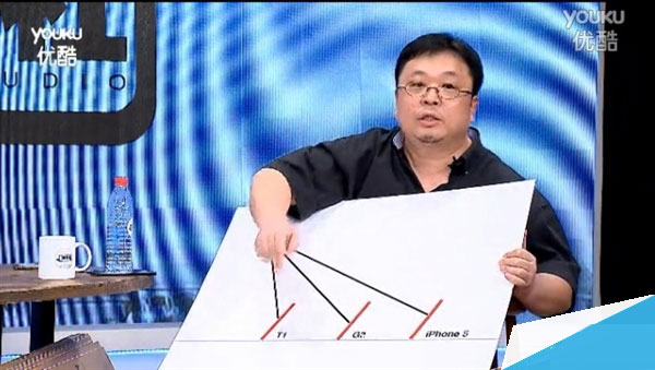 罗永浩大战王自如：到底谁赢了？