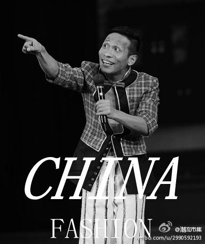 如何让一个网站看起来高大上且更有设计感?