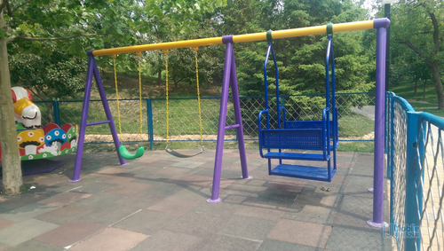 IMAG0066