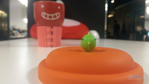 IMAG0137