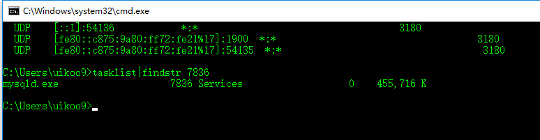 1483884212270054795.png 44.png