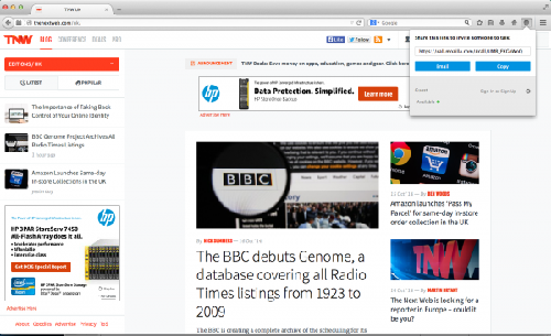 FirefoxHello1.png