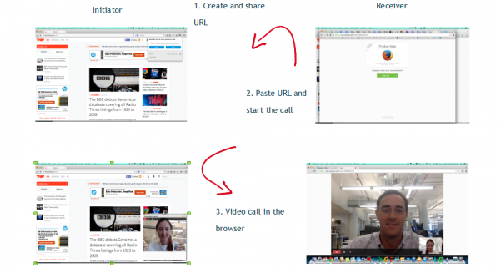 FirefoxHellodemo.png