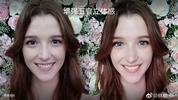 红米Note5A拍照怎么样?红米Note5A相机参数