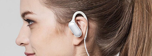 小米6怎么听歌?小米6连接耳机教程