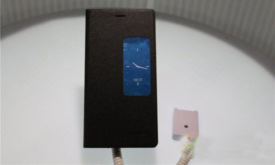 华为p7电信版评测 华为p7电信版配置评测1