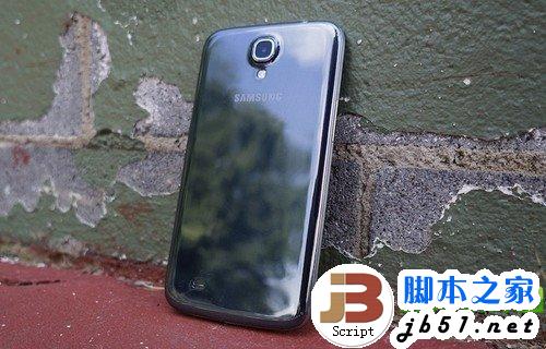 三星mega2怎么样？三星galaxy mega2配置评测1