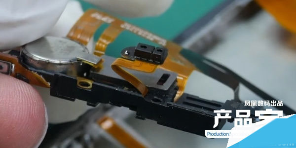 罗永浩舌战王自如:说的“治具”到底是啥?