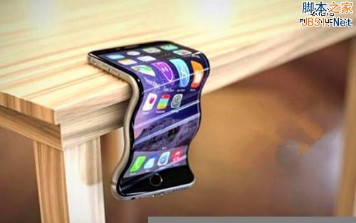 iPhone6Plus弯曲 苹果弯曲门 iPhone6Plus评测