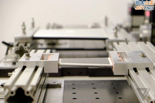 iPhone6Plus弯曲 苹果弯曲门 iPhone6Plus评测