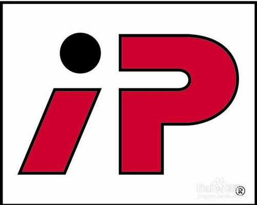 如何修改手机ip地址