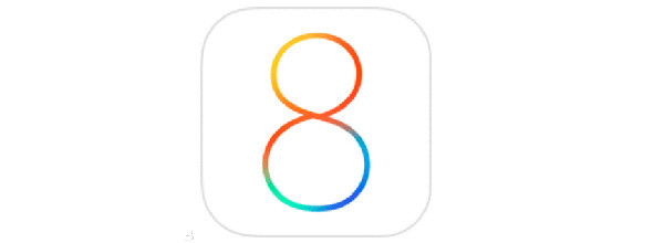 iOS 8小技巧 通知中心如何添加蜂窝网络 