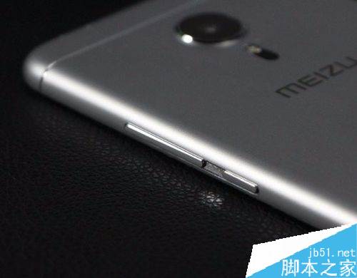 魅族手机黑屏打不开怎么办?魅族手机打不开的解决方法