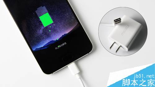 魅族手机黑屏打不开怎么办?魅族手机打不开的解决方法