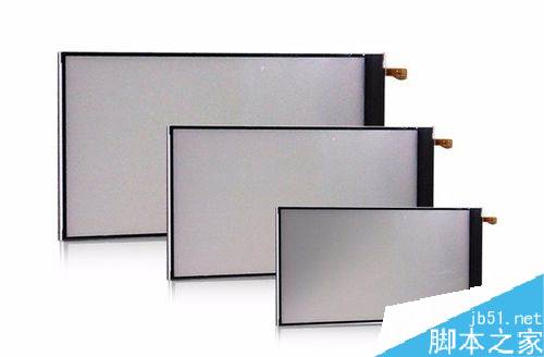 魅族手机黑屏打不开怎么办?魅族手机打不开的解决方法