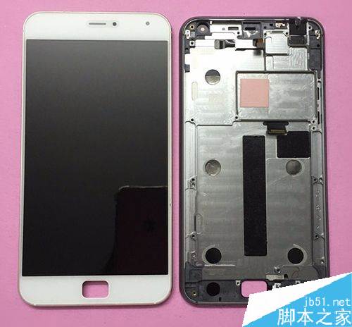 魅族手机黑屏打不开怎么办?魅族手机打不开的解决方法