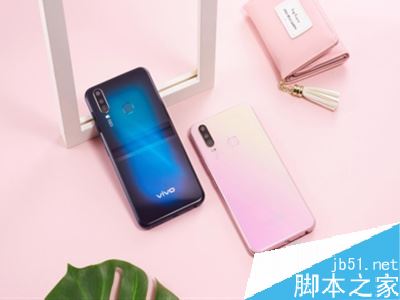 vivo y3如何录屏?vivo y3录屏教程