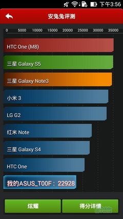 Screenshot_2014-05-09-15-56-31