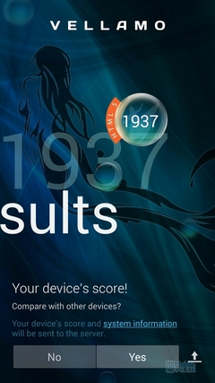 Screenshot_2014-05-09-16-05-26