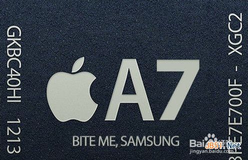 小米3手机和iphone5s哪个好?