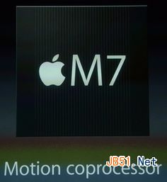 小米3手机和iphone5s哪个好?