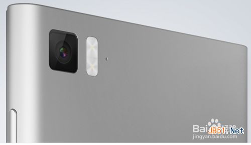 小米3手机和iphone5s哪个好?