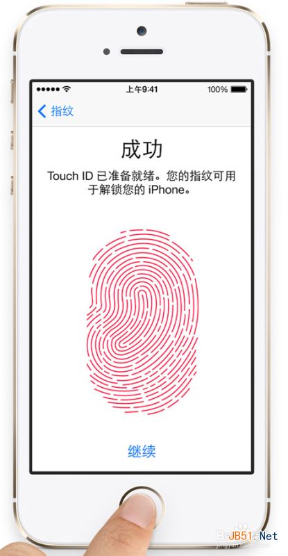 小米3手机和iphone5s哪个好?