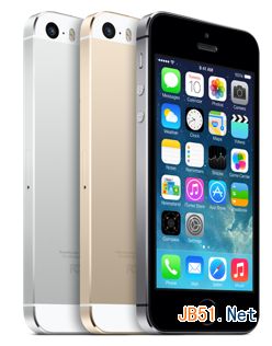 小米3手机和iphone5s哪个好?