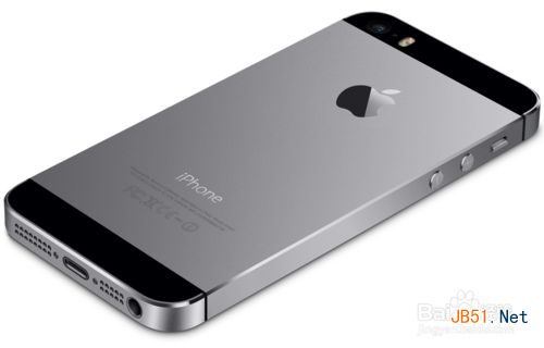小米3手机和iphone5s哪个好?
