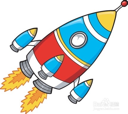 苹果5s升级iOS8好慢，5s更新iOS8变慢怎样解决