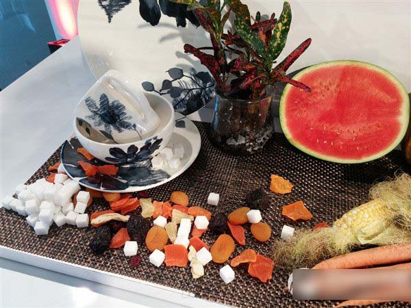 lg g3和iphone5s哪个好？lg g3和苹果5s对比评测1