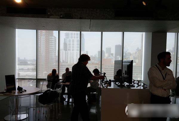 lg g3和iphone5s哪个好？lg g3和苹果5s对比评测3