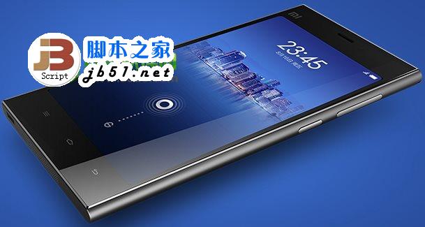 小米3支持4g吗?小米3支持移动4g网络吗?1