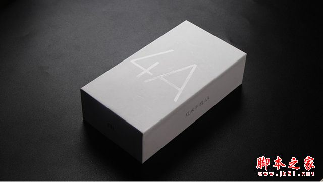 红米Note5A和红米4A哪个好？红米Note5A和4A区别对比评测