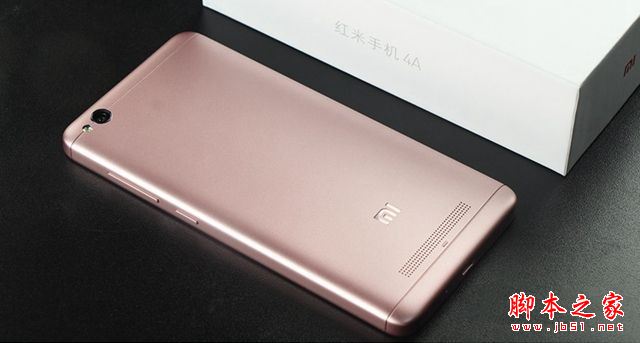 红米Note5A和红米4A哪个好？红米Note5A和4A区别对比评测