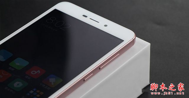 红米Note5A和红米4A哪个好？红米Note5A和4A区别对比评测