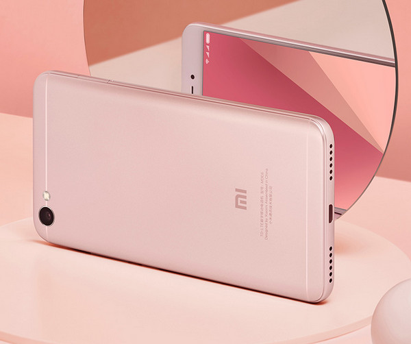 红米note5A怎么截屏？红米note5a四种截图方法