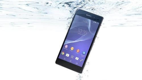 索尼Xperia Z2相关小知识普及 