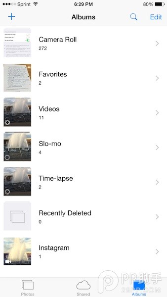 iOS8.1 beta1来了 iOS8.1正式版或10月发布